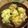 クロ８５'s cooksnap of when they made コーン天ぷら.