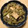 akasio10's cooksnap of when they made はす芋と厚揚げの煮物.