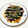 にきけん's cooksnap of when they made 残り物のたこ焼き粉と材料でお好み焼き♪.