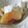 クックUL8OCM☆'s cooksnap of when they made 離乳食にも♡桃バナナヨーグルト♡.