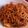 nonkomomo's cooksnap of when they made 食べすぎ注意！納豆キムチやきそば.