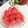 kpえもん♪'s cooksnap of when they made スイカをどんどん食べれちゃう切り方♡.