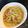 キホママ's cooksnap of when they made 熱々☆夏野菜と卵のにゅうめん.