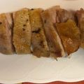 キホママ's cooksnap of when they made 皮パリ簡単シンプルジューシー鶏肉の焼き方.