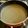 White_Bear's cooksnap of when they made レンズ豆のスープ.