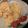 とろけい's cooksnap of when they made とろふわスクランブルエッグ.