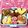 canelé032's cooksnap of when they made 生ハム手まり寿司♪.