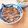 あーこ姐's cooksnap of when they made 最強ねこまんまｗぶっかけ鯖缶飯(◎m◎).