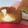 ゆかちゃん♡'s cooksnap of when they made クリームチーズinキャロットケーキ.