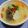辰夫女子's cooksnap of when they made 牛すじと大根のスープ.