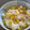 ♪とと♪'s cooksnap of when they made とうもろこし と ホタテの炊き込みご飯.