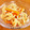 ☆リコリス☆'s cooksnap of when they made 切り干し大根の煮物.