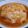 クック6DDPP8☆'s cooksnap of when they made 褒められレシピ♡絶品♡カニかま 天津飯.