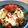 yokoyoko76's cooksnap of when they made ピリ辛肉味噌と胡麻ヨーグルト坦々麺。.