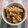 わたるんママ's cooksnap of when they made 牛肉とごぼうの簡単炊き込みごはん.
