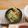 え～ちゃん☆ミ's cooksnap of when they made 簡単☆オクラの味噌ゴマ和え.
