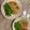 kanami♡♡♡'s cooksnap of when they made 長芋ステーキチーズがけ.