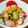 rainha's cooksnap of when they made 簡単 鶏ひざなんこつのネギぽんまみれ.