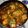 xMARILYNx's cooksnap of when they made 麻婆豆腐.