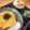 クック7YH7SY☆'s cooksnap of when they made ランチにも♪納豆オムライス(*'v`d).