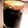 ぶんちゃんmama's cooksnap of when they made 新生姜醤油.