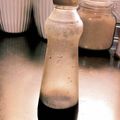 ぶんちゃんmama's cooksnap of when they made 自家製「めんつゆ」☆砂糖なし☆カンタン.