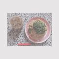sayuri__！'s cooksnap of when they made 夏にはたらこの冷たいパスタ♪.