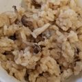 ち（＊´・ω・｀）ろ's cooksnap of when they made 圧力鍋で業務スーパーの激安すじこんにゃく.