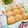 ｍａｒｉ♪'s cooksnap of when they made ＨＢで♪ふわふわミルクティーパン.