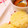 m0z0's cooksnap of when they made 残りご飯で！五平もち風簡単おやき.