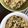 mht☆'s cooksnap of when they made ひじき煮リメイク☆簡単ひじきチャーハン.