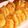 クックDAD's cooksnap of when they made サクふわ＊ひとくちナゲット…お弁当に.