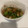 maa___'s cooksnap of when they made オクラのおかか和え.