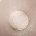 4児男子母さんの台所's cooksnap of when they made ヨーグルトメーカーで、豆乳ヨーグルト.