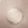 4児男子母さんの台所's cooksnap of when they made ヨーグルトメーカーで、豆乳ヨーグルト.