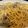 ベイス93's cooksnap of when they made サバ缶、バターで絶品パスタ！.