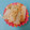 あゆまんま♪'s cooksnap of when they made フライド長芋フリフリ 塩 七味 青のり味.