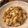 ZEROコック's cooksnap of when they made 厚揚げの麻婆豆腐風。.