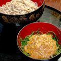 ルぴあ's cooksnap of when they made ⁂おかひじきと納豆の蜂蜜梅和え⁂.