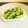 ☆こまっと☆'s cooksnap of when they made 簡単で美味しい！枝豆の塩茹で(^-^).