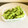 ☆こまっと☆'s cooksnap of when they made 簡単で美味しい！枝豆の塩茹で(^-^).