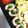 ももちゃんパンダ's cooksnap of when they made ＊ちくわといんげんのマヨネーズ焼き＊.