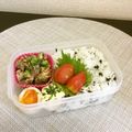 ☆こまっと☆'s cooksnap of when they made みんな大好き♡ゆで卵のめんつゆ漬け.