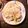三毛猫調理愛好家☆★'s cooksnap of when they made お弁当に♪鶏むね肉とえのきのつくね.