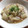 さいとを's cooksnap of when they made 大根と豚ひき肉の大人の煮物.