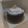 NaaaaTasU's cooksnap of when they made 板チョコ１枚　簡単ガトーショコラ　.
