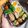 tsunamon's cooksnap of when they made いんげんのちくわ巻き.