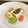 ☆こまっと☆'s cooksnap of when they made 5分で！バランス配色ワンプレート朝ごはん.