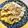 さすらい's cooksnap of when they made 我が家のお好み焼き♪.