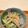 ぎんはる's cooksnap of when they made やみつききゅうりハムしらたきで中華サラダ.